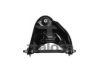 TALOSA 40-05537 Track Control Arm